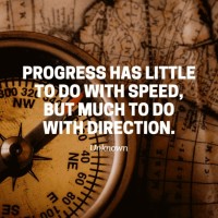 Oracle HR Solutions Employee Mukti Vashist's profile photo