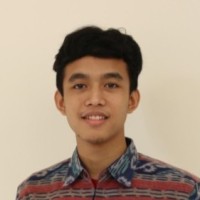 Telkom Indonesia Employee Ahmad Hakim's profile photo