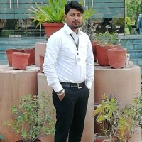 USD Employee A Singh's profile photo