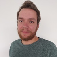 Liftra Employee Lars Lassen's profile photo