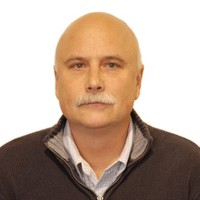 Sulphur Experts Inc Employee Jamie Swallow's profile photo