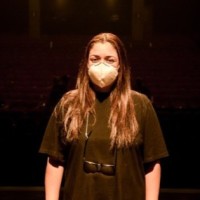 Loggia Employee Renata Almeida's profile photo