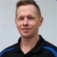 Howsafe Employee Daniel Collins's profile photo