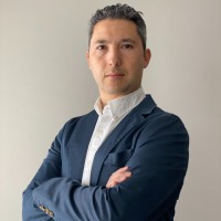 Oscar Hinojosa Email & Phone Number