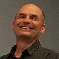 David Wessman Email & Phone Number