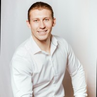 Mark Milewski Email