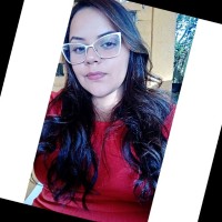 Project Explo Employee Evne Vidal Brito's profile photo