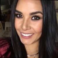 SOCIOS Employee Vanessa Medina's profile photo