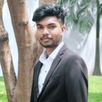 Noyal J Email