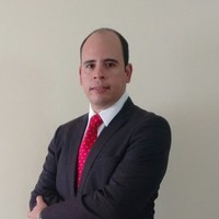 Antonio (Gmail Email