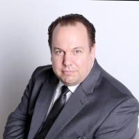 Benoit Chartrand Email