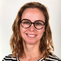 kOsh Employee Yvonne H.'s profile photo