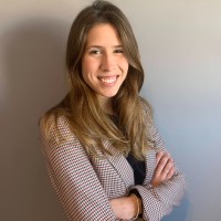 Nieves Muñoz Email