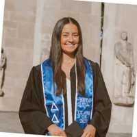 Heidi Sage's profile photo