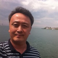 Kyoo Shim Email
