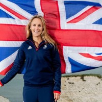 RYA Employee Charlotte Fletcher-Scott's profile photo
