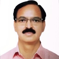 ANS CONSTRUCTION Employee Shiv Sharma's profile photo