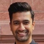 Kitchenware Direct Employee Amjad Darijan's profile photo