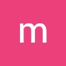 MyHelp Employee Melissa Lawson's profile photo