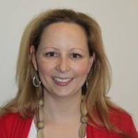 Leap Back Physio Employee Amy Haddock's profile photo