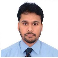 Mohammed Ali Email & Phone Number