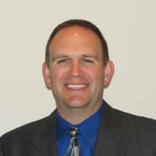 Brad Newman email address & phone number | United Rentals Regional CES