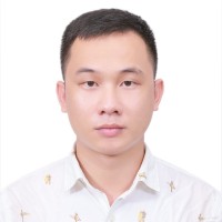 Vuong Mai Email