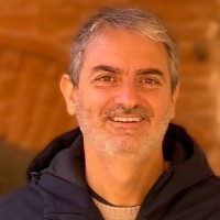 Maverick Group Employee Sergio Basso's profile photo