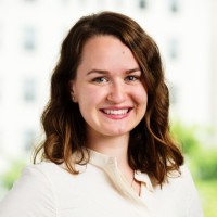 Teachers College, Columbia University Employee Erin Huffer's profile photo