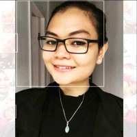 Work-Mantra Employee Murti Sartika's profile photo