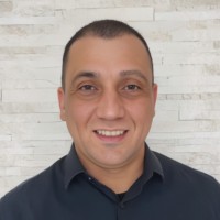 Ecoassist Employee Fabio C. Melo's profile photo