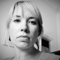 Olivia Millane Email