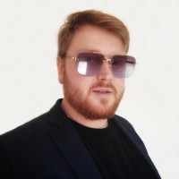 Eugene Kovalov Email
