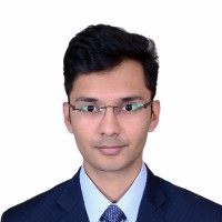 The University of New Mexico School of Medicine Employee Suman Pal's profile photo