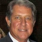 vintage realty Employee Rich Muller's profile photo