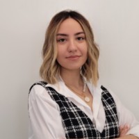 Denise Babakhanyan's profile photo