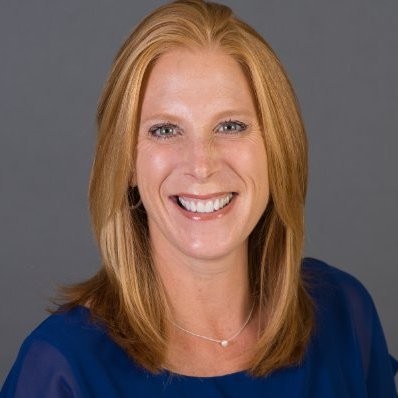 Eurofins Employee Tonachio's profile photo