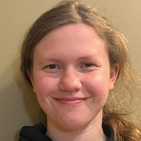 IgniteSTEM Employee Allison Lesser's profile photo