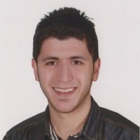 Haliç İş Hijyeni ve Çevre Laboratuvarı Employee Kubilay Sudan's profile photo