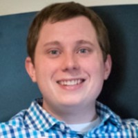 Louis J. Grasmick Lumber Company Employee Josh Reisberg's profile photo