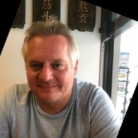 Gary Chivers Email