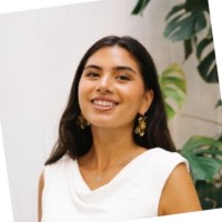 Bevanar & Dorga SA Employee Yasmine Armengol's profile photo