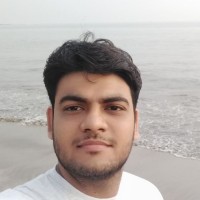 Arpit Pareek Email