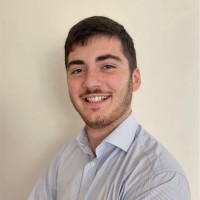 Guillaume Leclair's profile photo