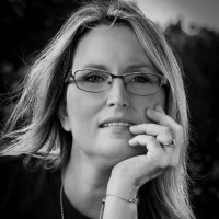 Virginia Health Services Employee Christine Slavin's profile photo