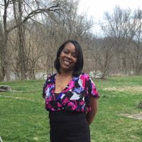 Nicola Houston Email