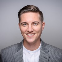 Arnold Wibmer Email