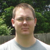 Evan Foote Email & Phone Number