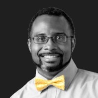 Engineered Designs, Inc. Employee Shawn Shearin's profile photo