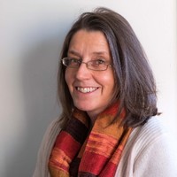 Helen I'Anson Email & Phone Number